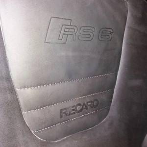 RS64B