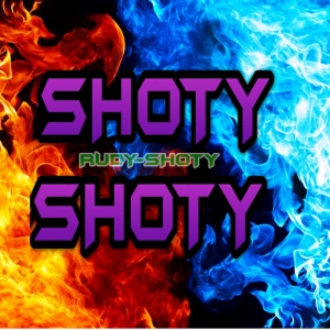 RUDY-Shoty