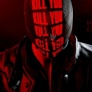 RUINER_game