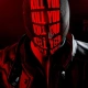 RUINER_game