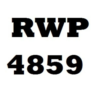 RWP4859