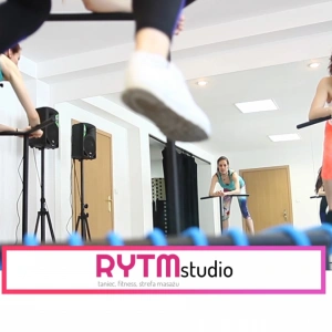 RYTM_studio