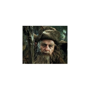 Radagast