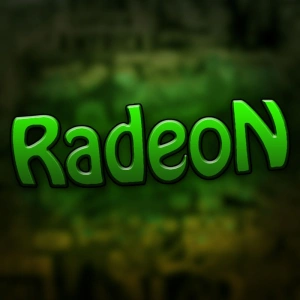 RadeoNN3