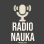 RadioNauka