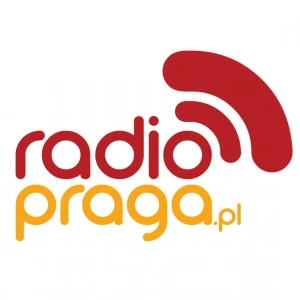 RadioPraga
