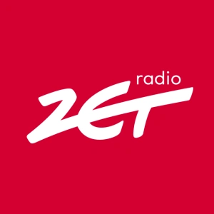 RadioZET