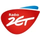 RadioZET_official