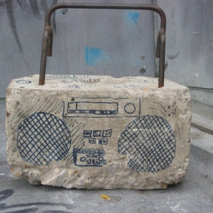 Radio_Beton