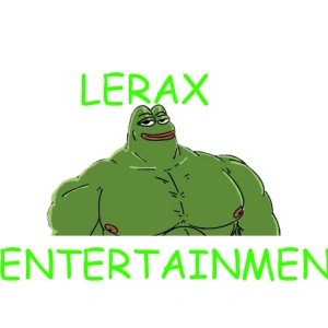 Radio_Lerax