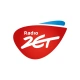 Radio_ZET