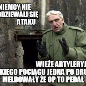 RadkoMladic