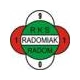 Radomiak_Radom