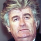 RadovanKaradzic