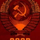 Radykalny_Komunista