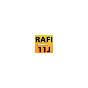 Rafi11J