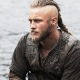 RagnarLothbrok