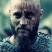 Ragnar_Berserk