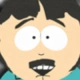 Randy_Marsh