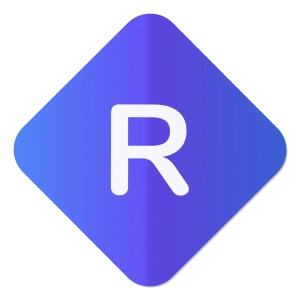 Rateonic