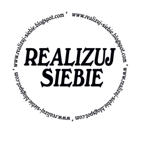 Realizuj_siebie