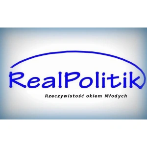 Realpolitik