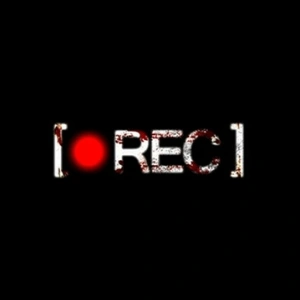 Rec16