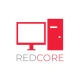 Red-core_pl