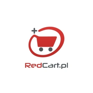 RedCart_pl