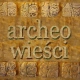 Redakcja_Archeowiesci