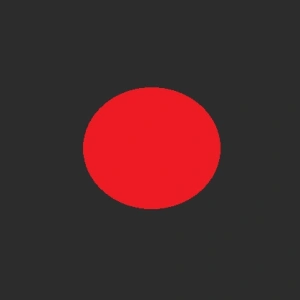 Reddot