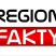 RegionFakty