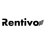 Rentivo_pl