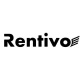 Rentivo_pl