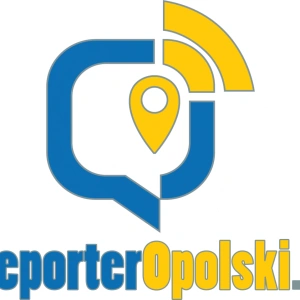 ReporterOpolski