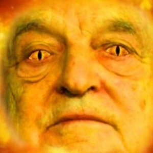 Reptilianin_Soros