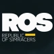 RepublicOfSimracers