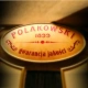 RestauracjePolakowski