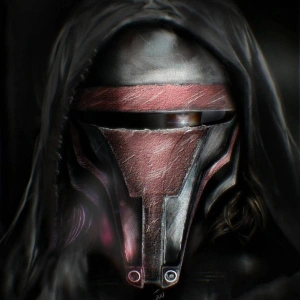 Revan_Black