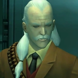 Revolver_Ocelot