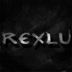 Rexlu