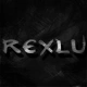 Rexlu