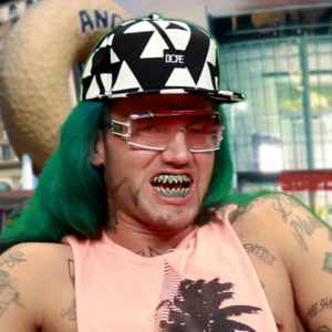 RiFF_RAFF