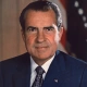 RichardNixon