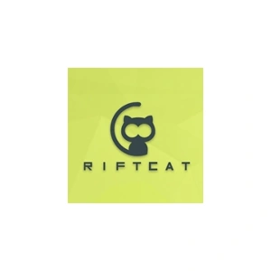 RiftCat