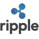 Ripple88