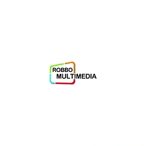 Robbo_Multimedia
