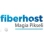 RobertFiberhost