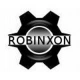 Robinxon
