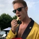 Rocco-Siffredi